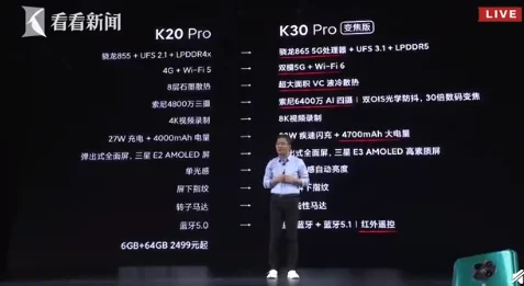 国产精品高清视亚洲乱码，内容丰富多样，画质清晰，让人享受视觉盛宴