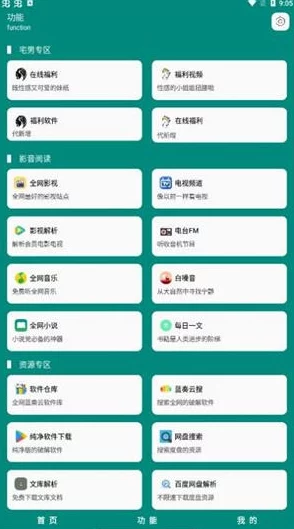 *下载,真是个好工具,让我轻松获取所需资源,推荐给大家! *下载,真是个好工具,让我轻松获取所需资源,推荐给大家!