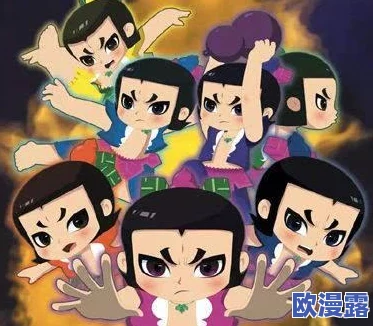 葫芦娃葫芦里卖不卖药，真是童年经典，怀念那段无忧无虑的时光！