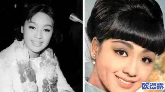 特级黄色级片,真是让人感到震撼的作品,情节紧凑,演员表现出色 特级黄色级片,真是让人感到震撼的作品,情节紧凑,演员表现出色