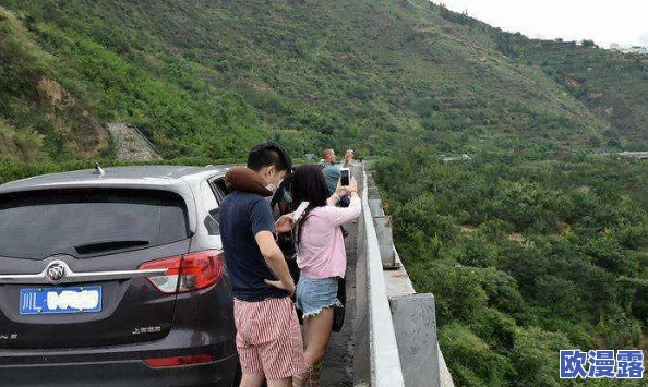 自驾游中途换伴侣，这种做法真是让人匪夷所思，难以理解！