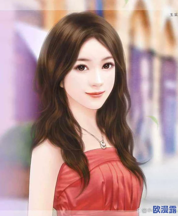 翁熄性放纵全章苏月小说，情节跌宕起伏，让人欲罢不能，值得一读