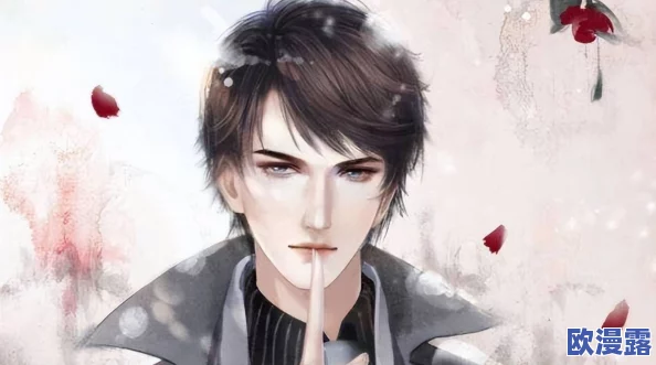 翁熄性放纵全章苏月小说，情节跌宕起伏，让人欲罢不能，值得一读