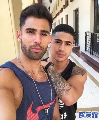 欧美男人私gay网站，内容丰富多样，吸引了很多志同道合的朋友们交流