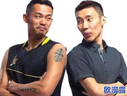 问道手游高效速成：全面解析快速刷战绩技巧与攻略指南