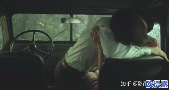 激情午夜婷婷,真是让人心潮澎湃的作品,情感细腻又充满张力! 激情午夜婷婷,真是让人心潮澎湃的作品,情感细腻又充满张力!