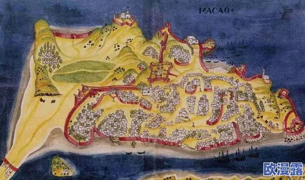 乱世王者贵族VIP8玩家深度分享：王城建设与部队发展实战心得与策略