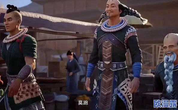 航海王强者之路深度解析:一人流打法策略与技巧全面介绍 航海王强者之路深度解析:一人流打法策略与技巧全面介绍