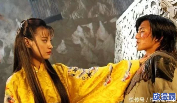 航海王强者之路深度解析:一人流打法策略与技巧全面介绍 航海王强者之路深度解析:一人流打法策略与技巧全面介绍