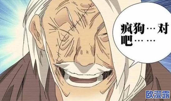 航海王强者之路深度解析:一人流打法策略与技巧全面介绍 航海王强者之路深度解析:一人流打法策略与技巧全面介绍