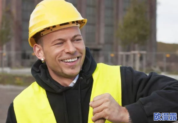 免费看黄色的，真是让人感到无奈，这种内容应该受到更多监管和限制