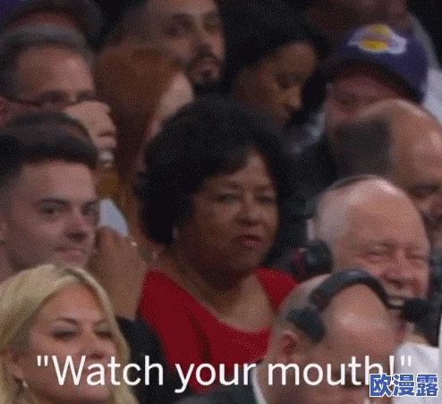 黑人又大又粗又爽免费视频,真是让人眼前一亮,内容丰富多彩,值得一看! 黑人又大又粗又爽免费视频,真是让人眼前一亮,内容丰富多彩,值得一看!