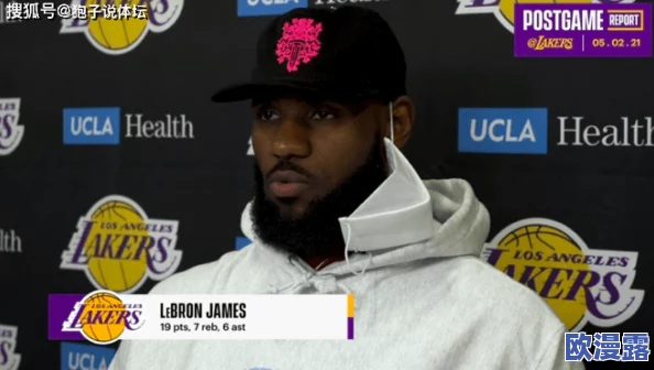 黑人又大又粗又爽免费视频,真是让人眼前一亮,内容丰富多彩,值得一看! 黑人又大又粗又爽免费视频,真是让人眼前一亮,内容丰富多彩,值得一看!