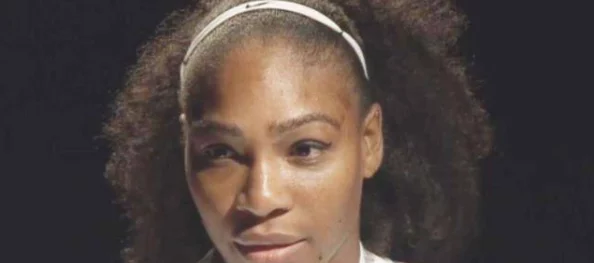 黑人又大又粗又爽免费视频,真是让人眼前一亮,内容丰富多彩,值得一看! 黑人又大又粗又爽免费视频,真是让人眼前一亮,内容丰富多彩,值得一看!