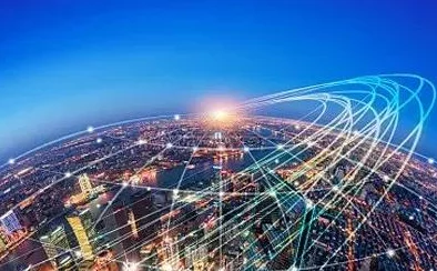 亚洲经济发展迅速,科技创新层出不穷,未来充满无限可能 亚洲经济发展迅速,科技创新层出不穷,未来充满无限可能