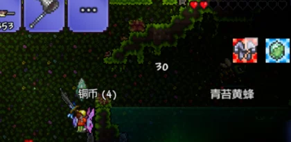 泰拉瑞亚游戏革新：合成系统设计迎来全面改观，玩家体验再升级