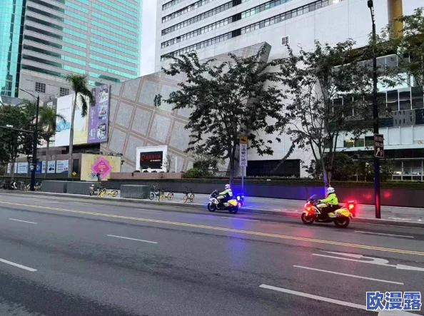 黄色在线网站观看，内容丰富多样，但需注意安全和合法性，建议谨慎选择