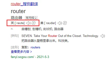 警告︰本網站只這合十八歲或以上人士觀看这个网站的内容确实不适合未成年人,应该加强年龄验证措施 警告︰本網站只這合十八歲或以上人士觀看这个网站的内容确实不适合未成年人,应该加强年龄验证措施