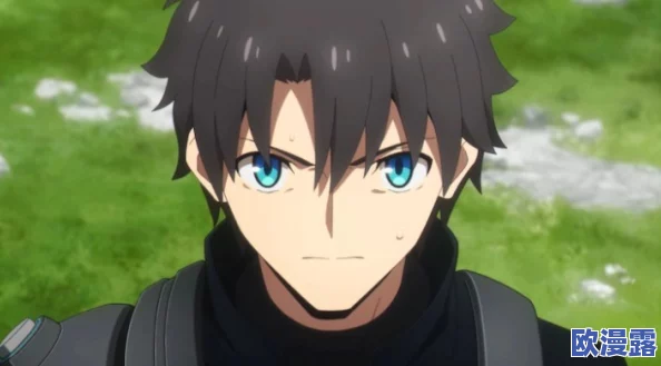 《命运/冠位指定FGO》终局特异点:终章全面解析,羁绊攻击策略与通关流程指南 《命运/冠位指定FGO》终局特异点:终章全面解析,羁绊攻击策略与通关流程指南