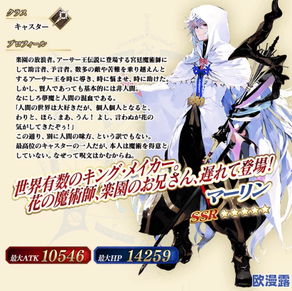 《命运/冠位指定FGO》终局特异点:终章全面解析,羁绊攻击策略与通关流程指南 《命运/冠位指定FGO》终局特异点:终章全面解析,羁绊攻击策略与通关流程指南