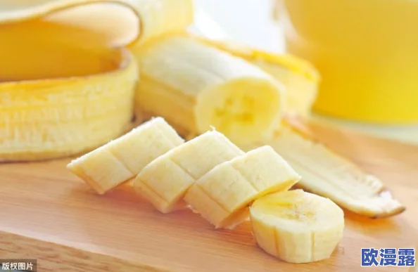 大尹香蕉：这款香蕉真是太好吃了，口感细腻，甜度刚好，让人一试成主顾！