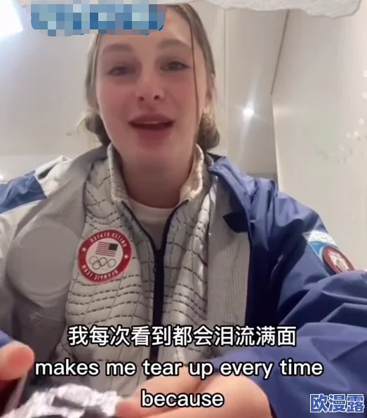 女子初尝黑人嗷嗷嗷叫的视频，真是让人惊讶，这种体验居然如此强烈！