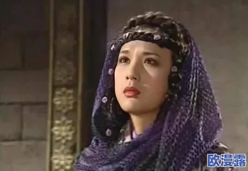 女子初尝黑人嗷嗷嗷叫的视频，真是让人惊讶，这种体验居然如此强烈！