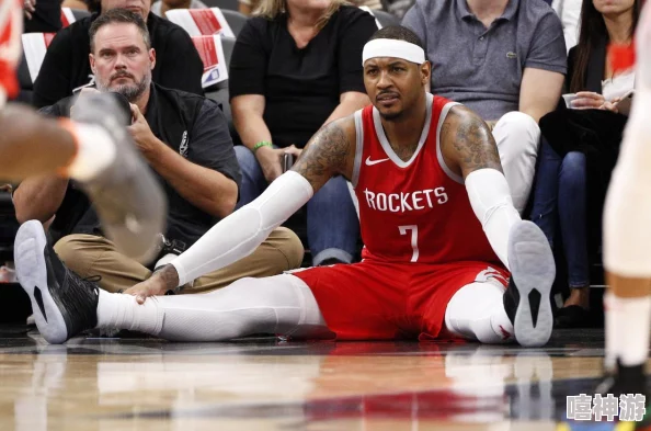 揭秘暗喻幻想中的全黄金虫：详细介绍与探寻其所在之处