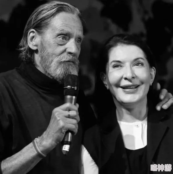 揭秘暗喻幻想中的全黄金虫：详细介绍与探寻其所在之处