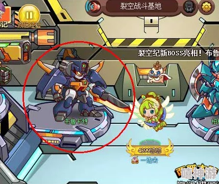 西普大陆天启纪元裂空纪全面解析与高效通关攻略指南 西普大陆天启纪元裂空纪全面解析与高效通关攻略指南