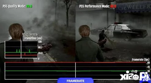 寂静岭2重制版全结局解锁秘籍：详尽触发条件与攻略指南说明