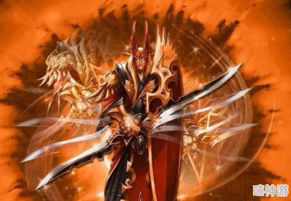 深度解析封魔大陆游戏第一章隐藏任务玩法流程与攻略要点