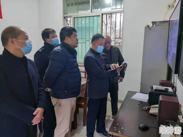 探究反恐精英游戏中哪个地图是仓库场景的具体名称