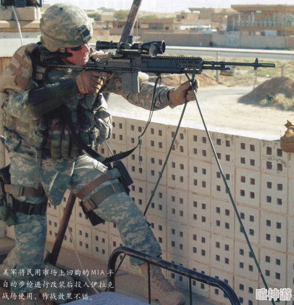 探究反恐精英游戏中哪个地图是仓库场景的具体名称