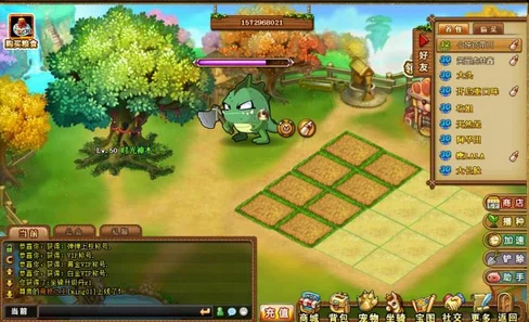 弹弹堂3玩家指南：优先解锁哪个坐骑的图签更划算？