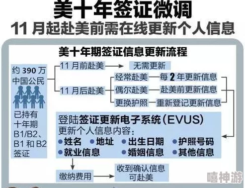 哈普洛斯角色的获取方法与途径全面解析指南
