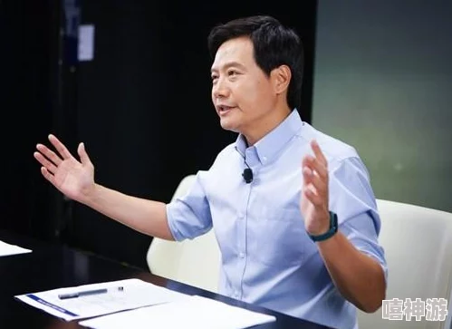 和平精英2024年刺激之夜返场皮肤全揭秘：精选汇总及详细介绍