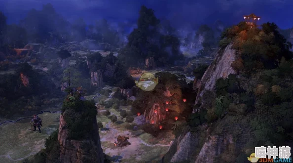 深入解析三国杀酒的具体效果：全面介绍三国杀酒的独特作用与影响