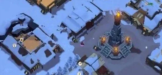 全面解析无尽冬日地区移民所需条件及详细要求介绍 全面解析无尽冬日地区移民所需条件及详细要求介绍