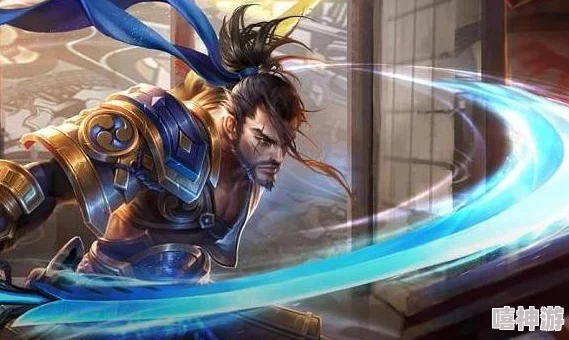 2022王者荣耀顶尖法师盘点：最强法师排行合集揭秘