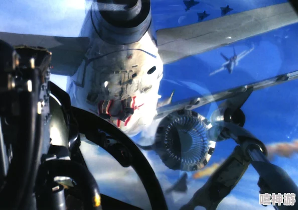 战争雷霆海军哪个系最具特色与优势分析探讨 战争雷霆海军哪个系最具特色与优势分析探讨