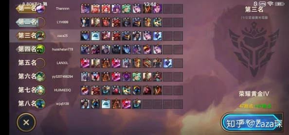 《永暮幻想》公测版最强阵容搭配策略与推荐指南