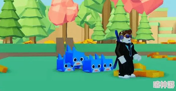 罗布乐思游戏按键调整指南:全面解析按键设置方法与技巧 罗布乐思游戏按键调整指南:全面解析按键设置方法与技巧