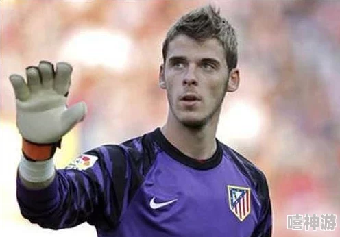 《实况足球2024》曼联球员能力值排行:揭秘红魔顶级球星实力榜单 《实况足球2024》曼联球员能力值排行:揭秘红魔顶级球星实力榜单