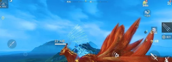 妄想山海游戏攻略:详解每日孵蛋活动玩法与参与指南 妄想山海游戏攻略:详解每日孵蛋活动玩法与参与指南