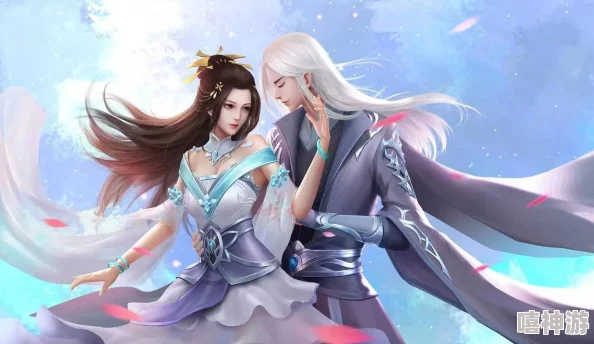 九霄琉璃手游：平民玩家应选什么角色？最强职业揭秘！