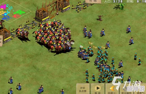 2024年热门且经典的战争题材单机手游有哪些值得推荐 2024年热门且经典的战争题材单机手游有哪些值得推荐