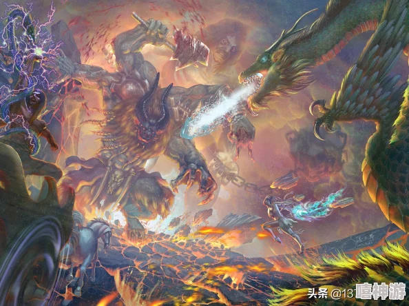 恐龙哪里跑?失落遗迹挑战攻略与玩法全面详解 恐龙哪里跑?失落遗迹挑战攻略与玩法全面详解