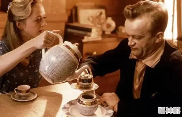 自由幻想手游:蓝绿装备高效回收方法,背包满载解决方案 自由幻想手游:蓝绿装备高效回收方法,背包满载解决方案