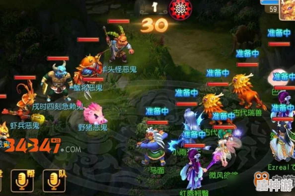 苍翼混沌效应:初始角色选择指南,哪些角色最适合新手入门推荐 苍翼混沌效应:初始角色选择指南,哪些角色最适合新手入门推荐